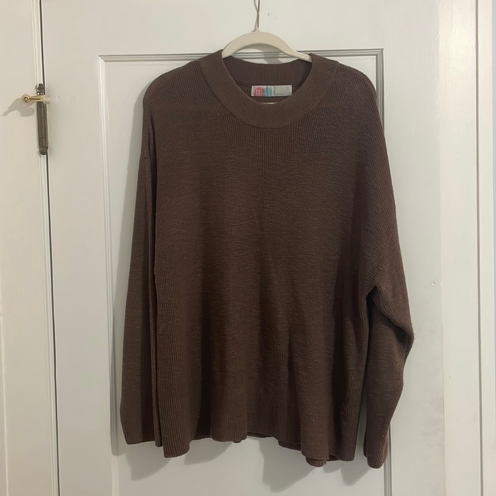 Free People Malibu Surf Set